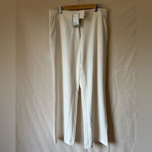 H&M Trousers, Size 16 (fits more like 14) 3/$25